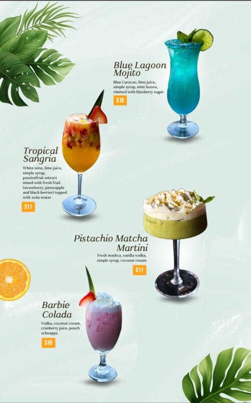 Screenshot 2025-06-19 at 11.35.12 p.m.